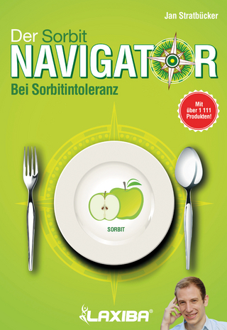 Der Sorbitnavigator