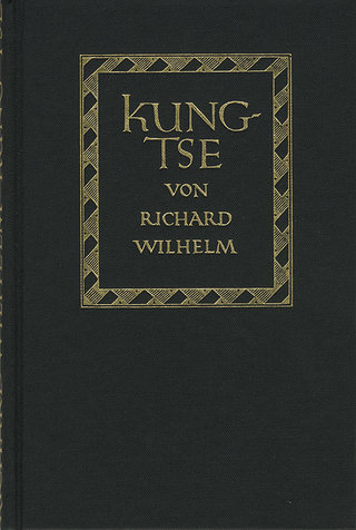 Kung-Tse