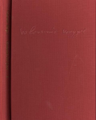 Weigel, Valentin: Sämtliche Schriften. Neue Edition / Band 9: Seligmachende Erkenntnis Gottes. Unterricht Predigte. Bericht vom Glauben