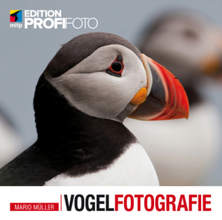 Vogelfotografie