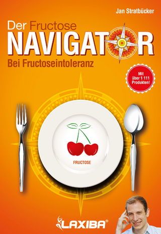Der Fructosenavigator