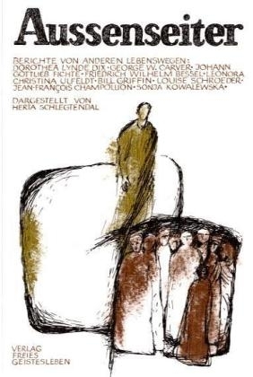 Aussenseiter