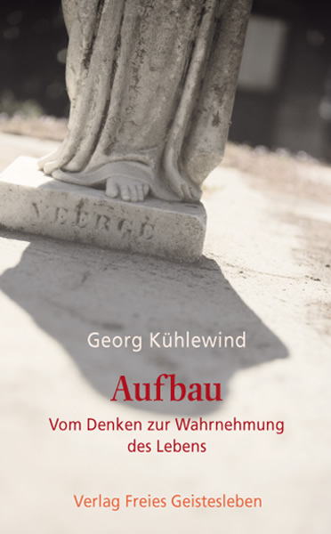 Aufbau - Georg K&uuml;hlewind