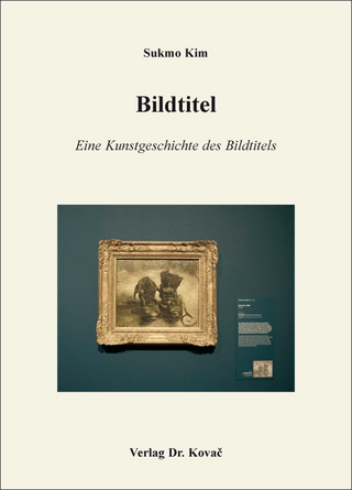 Bildtitel