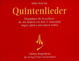 Quintenlieder