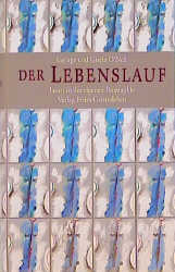 Der Lebenslauf - Georg O'Neil, Gisela O'Neil