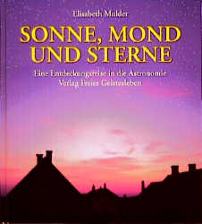Sonne, Mond und Sterne