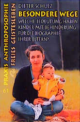 Besondere Wege