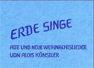 Erde singe