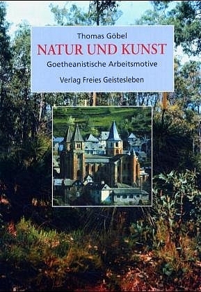 Natur und Kunst
