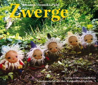 Zwerge