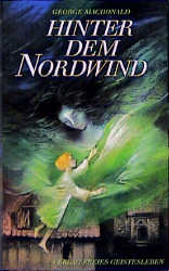 Hinter dem Nordwind - George MacDonald