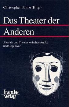Das Theater der Anderen - 