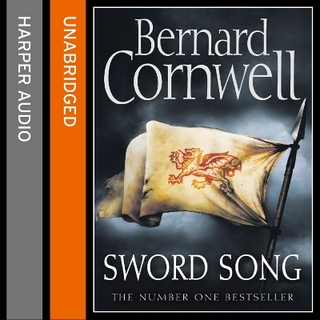 Sword Song