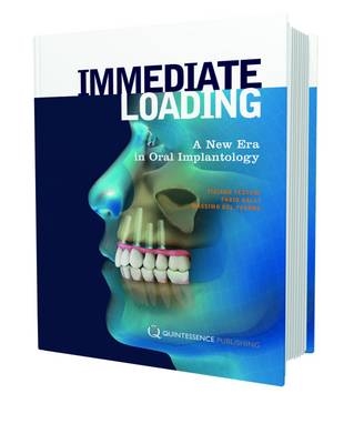 Immediate Loading - Tiziano Testori, Fabio Galli, Massimo Fabbro