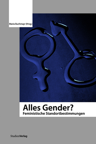 Alles Gender?