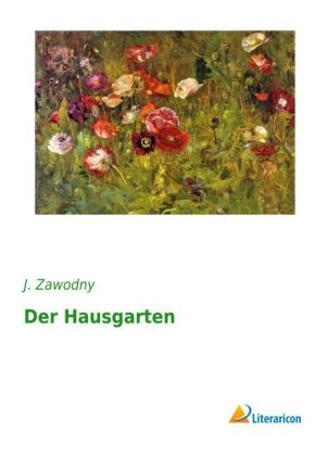 Der Hausgarten