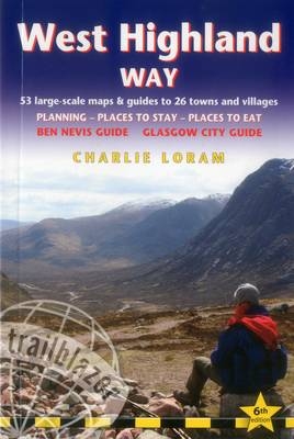 West Highland Way