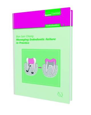 Managing Endodontic Failure in Practice