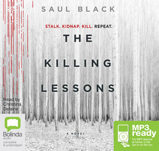 The Killing Lessons