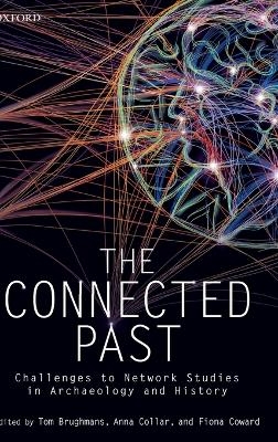 The Connected Past - 