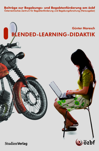 Blended-Learning-Didaktik