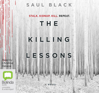 The Killing Lessons