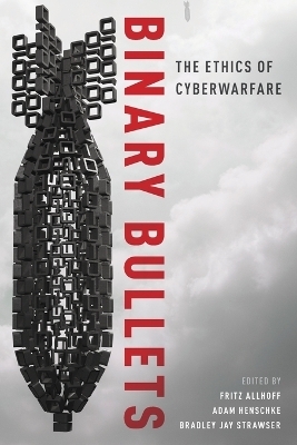 Binary Bullets - 