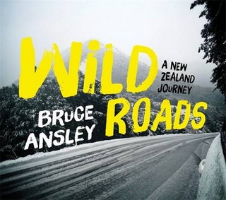 Wild Roads