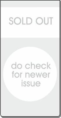 London Tube and Walk