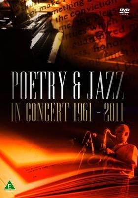 Poetry & Jazz