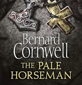 The Pale Horseman