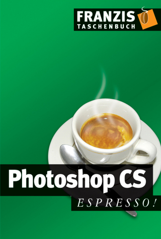 Photoshop CS