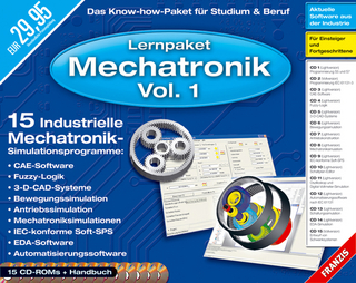 Mechatronik