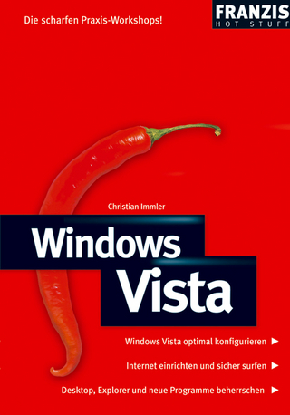 Windows Vista