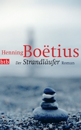 Der Strandl&auml;ufer - Henning Bo&euml;tius