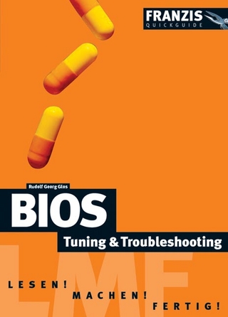 BIOS Tuning & Troubleshooting