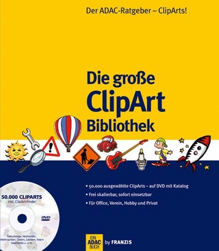 eBay Profiseller 4.0, CD-ROM m. Buch