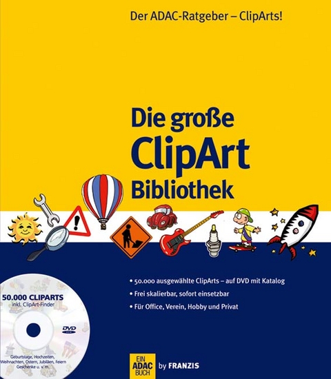 eBay Profiseller 4.0, CD-ROM m. Buch