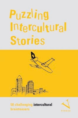 Puzzling Intercultural Stories