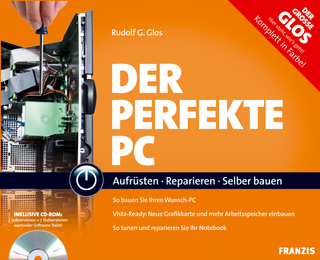 Der perfekte PC