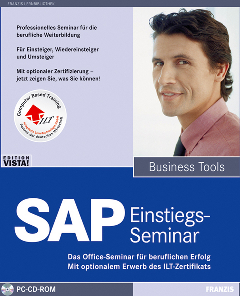 SAP Einstiegs-Seminar