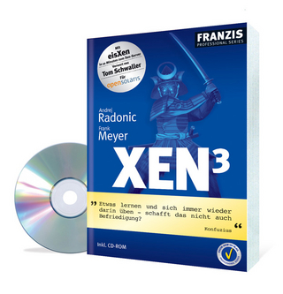 Xen3