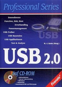 USB 2.0 - H J Kelm