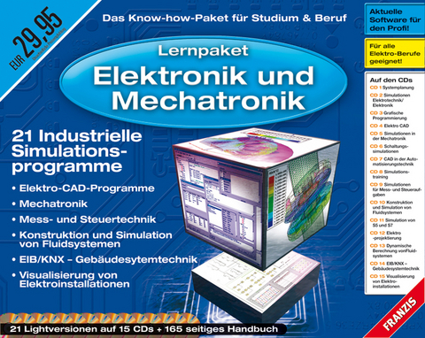 Digitale Fotoschule mit Einf&uuml;hrung zur Sony DSC-R1 - Christian Haasz