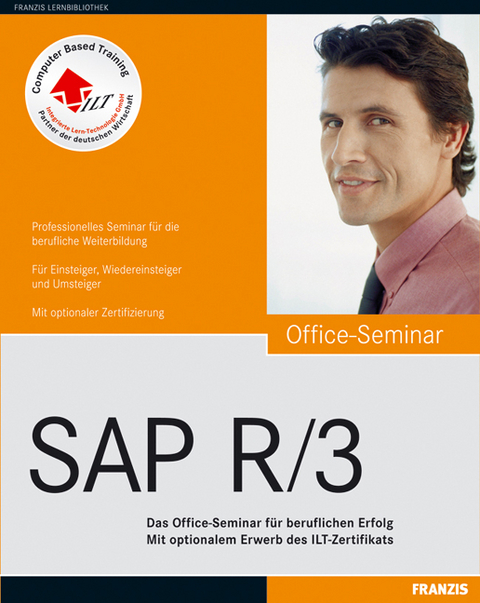 Businesskurs SAP R/3