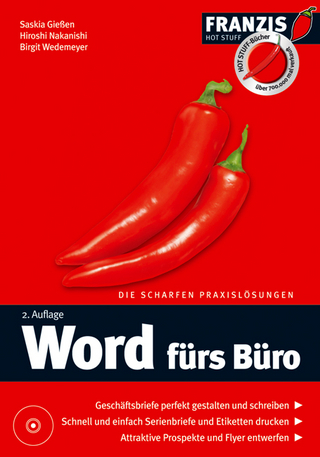 Word fürs Büro