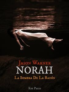 Norah - La Sombra De La Razón