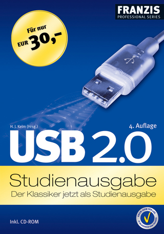 USB 2.0