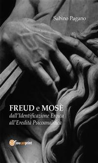 Freud e Mosè
